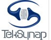 TekSynap - Technology Moving at the Speed of Thought