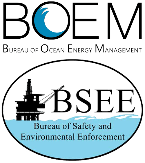 Bureau of Ocean Energy Management (BOEM)