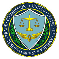 FEDERAL TRADE COMMISSION (FTC)