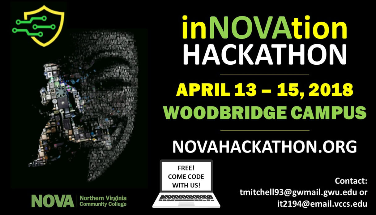 inNOVAtion Hackathon