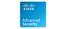 Cisco Advanced Security