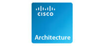 Cisco Architecture