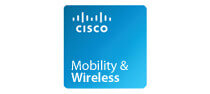 Cisco Mobility & Wireless
