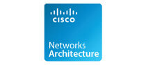 Cisco Networks Architecture