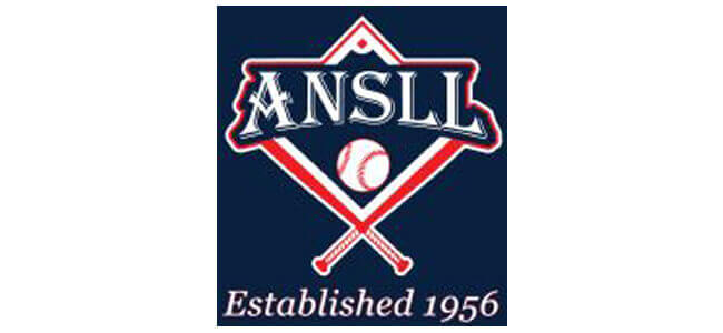 Springfield Baseball/Softball Teams