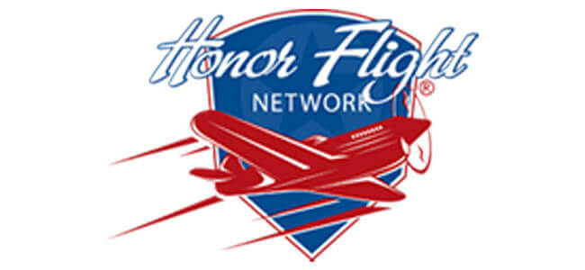 Honor Flights