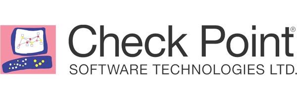 Check Point Software Technologies LTD
