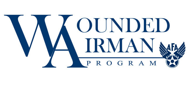 Wounded Airman Program