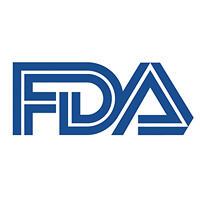FOOD AND DRUG ADMINISTRATION (FDA)
