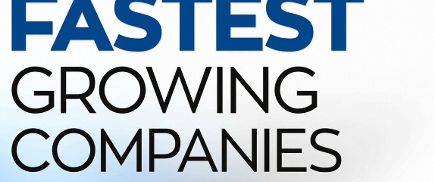 TekSynap Named a Washington Business Journal Fastest-Growing Company