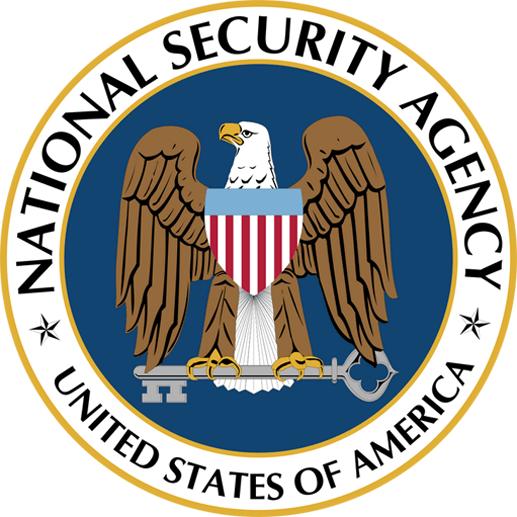 NSA Approves TekSynap as a Trusted Integrator