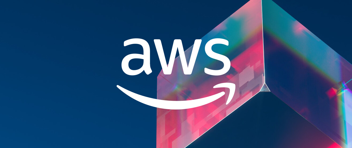 DoD Cloud Infrastructure as Code for AWS is now available