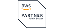 AWS Partner - Public Sector