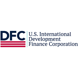 U.S. DFC CFESSS